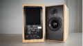 ATC SCM 20 ASL - Audiograde (UK) review pic2